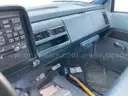 1994 Chevrolet C/K 3500