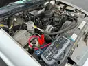 2001 GMC Sonoma SL Ext. Cab Short Bed 2WD
