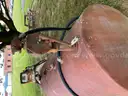 2 Fuel Tanks