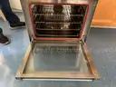 Sodir Convection Oven