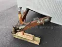 16&#x27; Covered Trailer