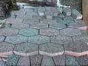 Lot of Bricks - Please Read Full Description