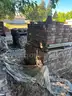 Lot of Bricks - Please Read Full Description