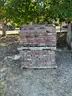 Lot of Bricks - Please Read Full Description