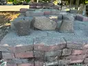 Lot of Bricks - Please Read Full Description