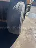 1995 WhiteGMC ACL - Vac Truck *Low Miles*
