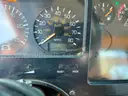 1995 WhiteGMC ACL - Vac Truck *Low Miles*