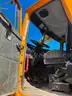 1995 WhiteGMC ACL - Vac Truck *Low Miles*