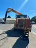 1995 WhiteGMC ACL - Vac Truck *Low Miles*
