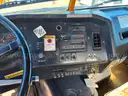 1995 WhiteGMC ACL - Vac Truck *Low Miles*