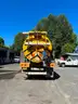 1995 WhiteGMC ACL - Vac Truck *Low Miles*