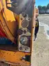 1995 WhiteGMC ACL - Vac Truck *Low Miles*