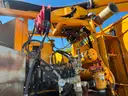 1995 WhiteGMC ACL - Vac Truck *Low Miles*