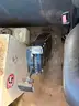 1995 WhiteGMC ACL - Vac Truck *Low Miles*