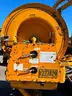 1995 WhiteGMC ACL - Vac Truck *Low Miles*
