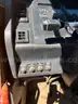 1995 WhiteGMC ACL - Vac Truck *Low Miles*