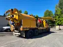 1995 WhiteGMC ACL - Vac Truck *Low Miles*