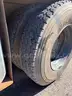 1995 WhiteGMC ACL - Vac Truck *Low Miles*