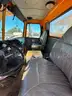 1995 WhiteGMC ACL - Vac Truck *Low Miles*