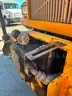 1995 WhiteGMC ACL - Vac Truck *Low Miles*