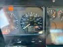 1995 WhiteGMC ACL - Vac Truck *Low Miles*