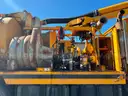 1995 WhiteGMC ACL - Vac Truck *Low Miles*