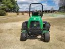 2005 John Deere 3225C Fairway Mower
