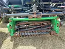 2005 John Deere 3225C Fairway Mower