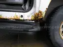 2004 Ford Excursion