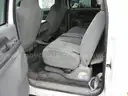 2004 Ford Excursion
