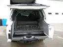 2004 Ford Excursion