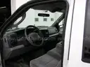 2004 Ford Excursion