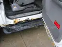 2004 Ford Excursion