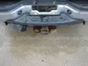 2004 Ford Excursion