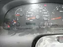2004 Ford Excursion
