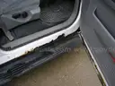 2004 Ford Excursion