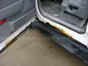 2004 Ford Excursion