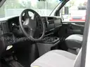 2006 Chevrolet Express