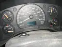 2006 Chevrolet Express