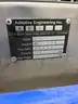 Adaptive Engineering Mobile - Manual - Wheelchair Lift