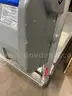 Adaptive Engineering Mobile - Manual - Wheelchair Lift