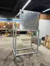Adaptive Engineering Mobile - Manual - Wheelchair Lift