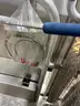 Adaptive Engineering Mobile - Manual - Wheelchair Lift