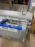 Adaptive Engineering Mobile - Manual - Wheelchair Lift