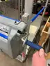 Adaptive Engineering Mobile - Manual - Wheelchair Lift