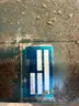 PL-36P Genie One Man Lift