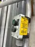 PL-36P Genie One Man Lift