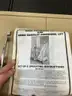 PL-36P Genie One Man Lift