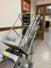 PL-36P Genie One Man Lift