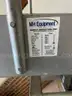 PL-36P Genie One Man Lift